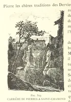 Picture 292 of 430 from Histoire de Saint-Chamond et de la seigneurie de Jarez depuis les temps les plus reculés jusqu'à nos jours (1890), leaf 626