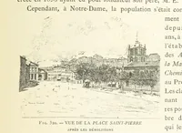 Picture 293 of 430 from Histoire de Saint-Chamond et de la seigneurie de Jarez depuis les temps les plus reculés jusqu'à nos jours (1890), leaf 627