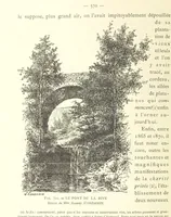 Picture 294 of 430 from Histoire de Saint-Chamond et de la seigneurie de Jarez depuis les temps les plus reculés jusqu'à nos jours (1890), leaf 628