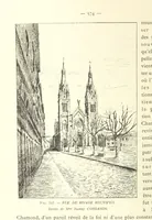 Picture 296 of 430 from Histoire de Saint-Chamond et de la seigneurie de Jarez depuis les temps les plus reculés jusqu'à nos jours (1890), leaf 632