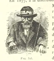 Picture 298 of 430 from Histoire de Saint-Chamond et de la seigneurie de Jarez depuis les temps les plus reculés jusqu'à nos jours (1890), leaf 634