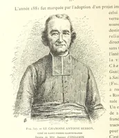 Picture 300 of 430 from Histoire de Saint-Chamond et de la seigneurie de Jarez depuis les temps les plus reculés jusqu'à nos jours (1890), leaf 636