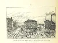 Picture 303 of 430 from Histoire de Saint-Chamond et de la seigneurie de Jarez depuis les temps les plus reculés jusqu'à nos jours (1890), leaf 638