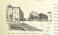Picture 304 of 430 from Histoire de Saint-Chamond et de la seigneurie de Jarez depuis les temps les plus reculés jusqu'à nos jours (1890), leaf 639
