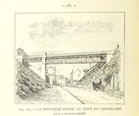 Picture 305 of 430 from Histoire de Saint-Chamond et de la seigneurie de Jarez depuis les temps les plus reculés jusqu'à nos jours (1890), leaf 640
