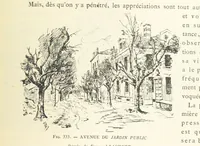 Picture 306 of 430 from Histoire de Saint-Chamond et de la seigneurie de Jarez depuis les temps les plus reculés jusqu'à nos jours (1890), leaf 641