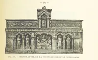 Picture 308 of 430 from Histoire de Saint-Chamond et de la seigneurie de Jarez depuis les temps les plus reculés jusqu'à nos jours (1890), leaf 643