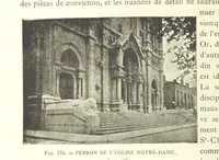 Picture 309 of 430 from Histoire de Saint-Chamond et de la seigneurie de Jarez depuis les temps les plus reculés jusqu'à nos jours (1890), leaf 644