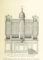 Picture 310 of 430 from Histoire de Saint-Chamond et de la seigneurie de Jarez depuis les temps les plus reculés jusqu'à nos jours (1890), leaf 645