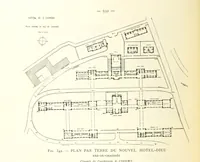 Picture 314 of 430 from Histoire de Saint-Chamond et de la seigneurie de Jarez depuis les temps les plus reculés jusqu'à nos jours (1890), leaf 650