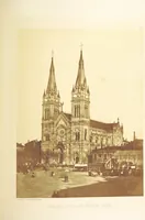 Picture 315 of 430 from Histoire de Saint-Chamond et de la seigneurie de Jarez depuis les temps les plus reculés jusqu'à nos jours (1890), leaf 651