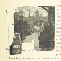 Picture 316 of 430 from Histoire de Saint-Chamond et de la seigneurie de Jarez depuis les temps les plus reculés jusqu'à nos jours (1890), leaf 655