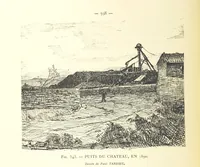 Picture 317 of 430 from Histoire de Saint-Chamond et de la seigneurie de Jarez depuis les temps les plus reculés jusqu'à nos jours (1890), leaf 658