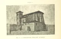 Picture 9 of 430 from Histoire de Saint-Chamond et de la seigneurie de Jarez depuis les temps les plus reculés jusqu'à nos jours (1890), leaf 66