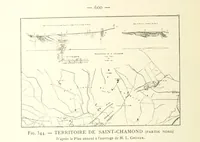 Picture 318 of 430 from Histoire de Saint-Chamond et de la seigneurie de Jarez depuis les temps les plus reculés jusqu'à nos jours (1890), leaf 660