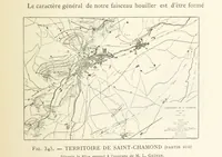 Picture 319 of 430 from Histoire de Saint-Chamond et de la seigneurie de Jarez depuis les temps les plus reculés jusqu'à nos jours (1890), leaf 661