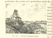 Picture 320 of 430 from Histoire de Saint-Chamond et de la seigneurie de Jarez depuis les temps les plus reculés jusqu'à nos jours (1890), leaf 662