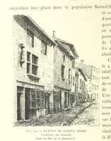 Picture 321 of 430 from Histoire de Saint-Chamond et de la seigneurie de Jarez depuis les temps les plus reculés jusqu'à nos jours (1890), leaf 664