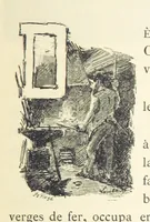 Picture 322 of 430 from Histoire de Saint-Chamond et de la seigneurie de Jarez depuis les temps les plus reculés jusqu'à nos jours (1890), leaf 665