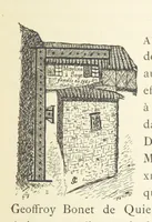 Picture 330 of 430 from Histoire de Saint-Chamond et de la seigneurie de Jarez depuis les temps les plus reculés jusqu'à nos jours (1890), leaf 683
