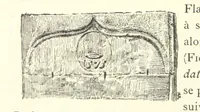 Picture 331 of 430 from Histoire de Saint-Chamond et de la seigneurie de Jarez depuis les temps les plus reculés jusqu'à nos jours (1890), leaf 684