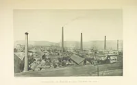 Picture 332 of 430 from Histoire de Saint-Chamond et de la seigneurie de Jarez depuis les temps les plus reculés jusqu'à nos jours (1890), leaf 685