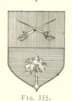 Picture 333 of 430 from Histoire de Saint-Chamond et de la seigneurie de Jarez depuis les temps les plus reculés jusqu'à nos jours (1890), leaf 698