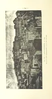 Picture 334 of 430 from Histoire de Saint-Chamond et de la seigneurie de Jarez depuis les temps les plus reculés jusqu'à nos jours (1890), leaf 704