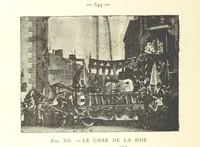 Picture 335 of 430 from Histoire de Saint-Chamond et de la seigneurie de Jarez depuis les temps les plus reculés jusqu'à nos jours (1890), leaf 706