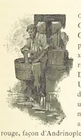 Picture 337 of 430 from Histoire de Saint-Chamond et de la seigneurie de Jarez depuis les temps les plus reculés jusqu'à nos jours (1890), leaf 709