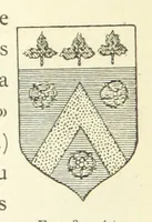 Picture 340 of 430 from Histoire de Saint-Chamond et de la seigneurie de Jarez depuis les temps les plus reculés jusqu'à nos jours (1890), leaf 716