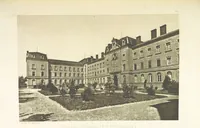 Picture 344 of 430 from Histoire de Saint-Chamond et de la seigneurie de Jarez depuis les temps les plus reculés jusqu'à nos jours (1890), leaf 719