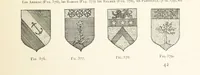 Picture 345 of 430 from Histoire de Saint-Chamond et de la seigneurie de Jarez depuis les temps les plus reculés jusqu'à nos jours (1890), leaf 721