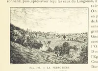 Picture 346 of 430 from Histoire de Saint-Chamond et de la seigneurie de Jarez depuis les temps les plus reculés jusqu'à nos jours (1890), leaf 721