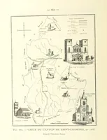 Picture 349 of 430 from Histoire de Saint-Chamond et de la seigneurie de Jarez depuis les temps les plus reculés jusqu'à nos jours (1890), leaf 724