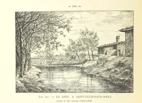 Picture 357 of 430 from Histoire de Saint-Chamond et de la seigneurie de Jarez depuis les temps les plus reculés jusqu'à nos jours (1890), leaf 730