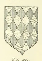 Picture 363 of 430 from Histoire de Saint-Chamond et de la seigneurie de Jarez depuis les temps les plus reculés jusqu'à nos jours (1890), leaf 734