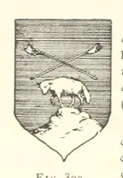 Picture 364 of 430 from Histoire de Saint-Chamond et de la seigneurie de Jarez depuis les temps les plus reculés jusqu'à nos jours (1890), leaf 734