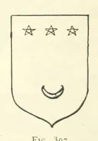 Picture 365 of 430 from Histoire de Saint-Chamond et de la seigneurie de Jarez depuis les temps les plus reculés jusqu'à nos jours (1890), leaf 734