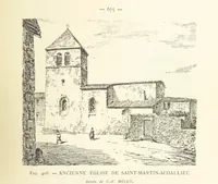 Picture 374 of 430 from Histoire de Saint-Chamond et de la seigneurie de Jarez depuis les temps les plus reculés jusqu'à nos jours (1890), leaf 739