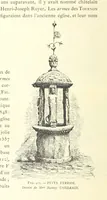 Picture 377 of 430 from Histoire de Saint-Chamond et de la seigneurie de Jarez depuis les temps les plus reculés jusqu'à nos jours (1890), leaf 740