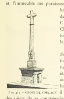 Picture 379 of 430 from Histoire de Saint-Chamond et de la seigneurie de Jarez depuis les temps les plus reculés jusqu'à nos jours (1890), leaf 741