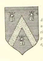 Picture 383 of 430 from Histoire de Saint-Chamond et de la seigneurie de Jarez depuis les temps les plus reculés jusqu'à nos jours (1890), leaf 744