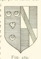 Picture 389 of 430 from Histoire de Saint-Chamond et de la seigneurie de Jarez depuis les temps les plus reculés jusqu'à nos jours (1890), leaf 749
