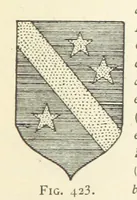 Picture 390 of 430 from Histoire de Saint-Chamond et de la seigneurie de Jarez depuis les temps les plus reculés jusqu'à nos jours (1890), leaf 749