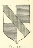 Picture 392 of 430 from Histoire de Saint-Chamond et de la seigneurie de Jarez depuis les temps les plus reculés jusqu'à nos jours (1890), leaf 750