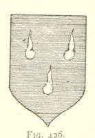 Picture 393 of 430 from Histoire de Saint-Chamond et de la seigneurie de Jarez depuis les temps les plus reculés jusqu'à nos jours (1890), leaf 750