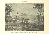 Picture 394 of 430 from Histoire de Saint-Chamond et de la seigneurie de Jarez depuis les temps les plus reculés jusqu'à nos jours (1890), leaf 750
