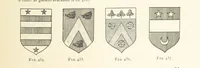 Picture 397 of 430 from Histoire de Saint-Chamond et de la seigneurie de Jarez depuis les temps les plus reculés jusqu'à nos jours (1890), leaf 753