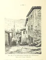 Picture 399 of 430 from Histoire de Saint-Chamond et de la seigneurie de Jarez depuis les temps les plus reculés jusqu'à nos jours (1890), leaf 754
